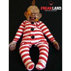 Braindead Baby